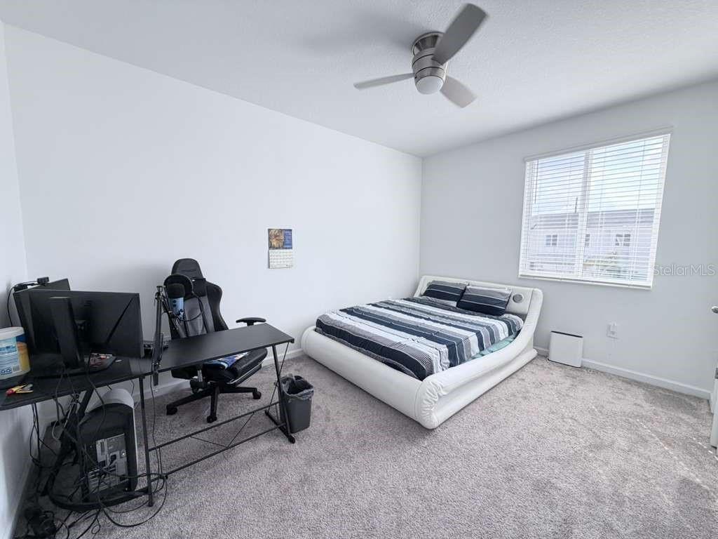225 BOGEY DR, DAVENPORT, FL, 33896