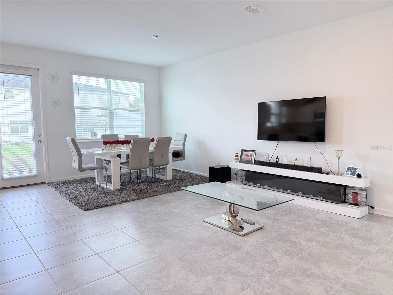 225 BOGEY DR, DAVENPORT, FL, 33896