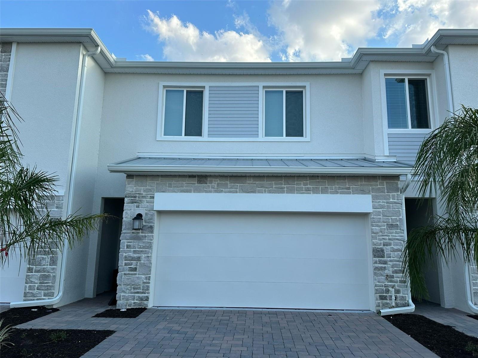 225 BOGEY DR, DAVENPORT, FL, 33896