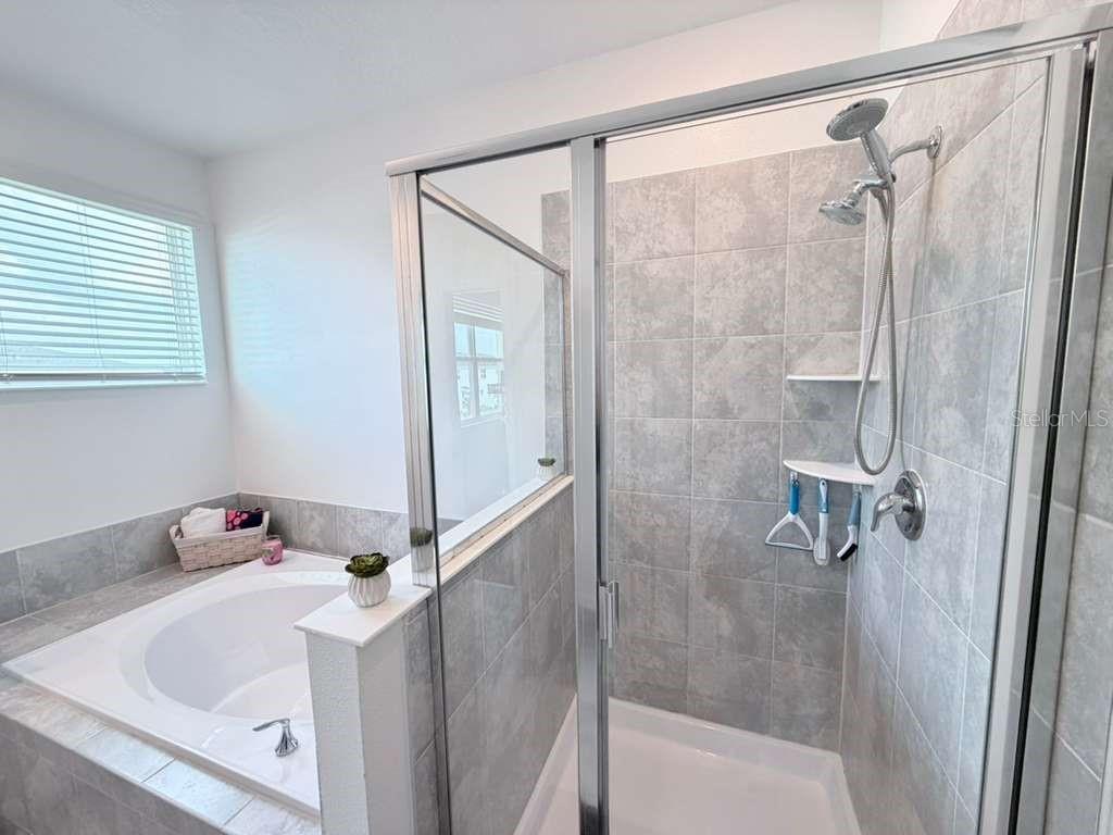 225 BOGEY DR, DAVENPORT, FL, 33896