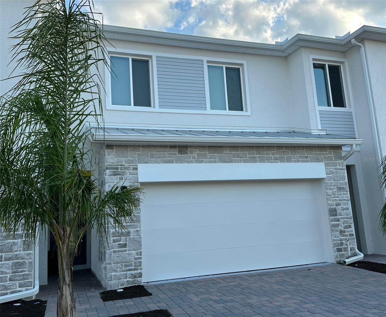 225 BOGEY DR, DAVENPORT, FL, 33896