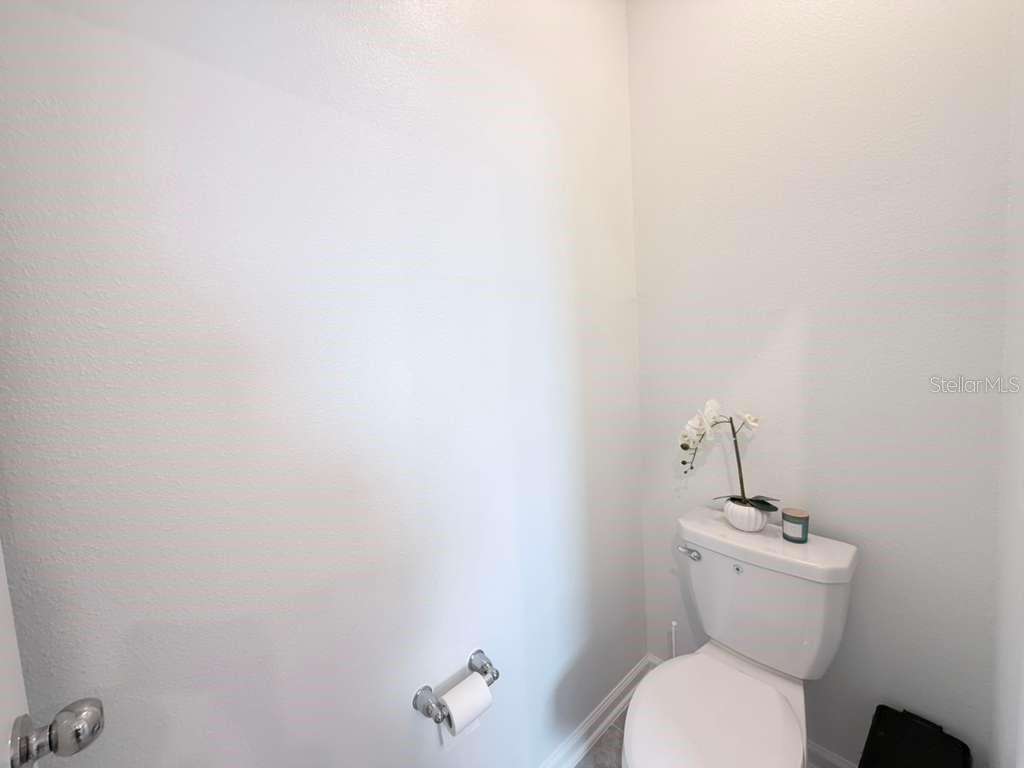 225 BOGEY DR, DAVENPORT, FL, 33896