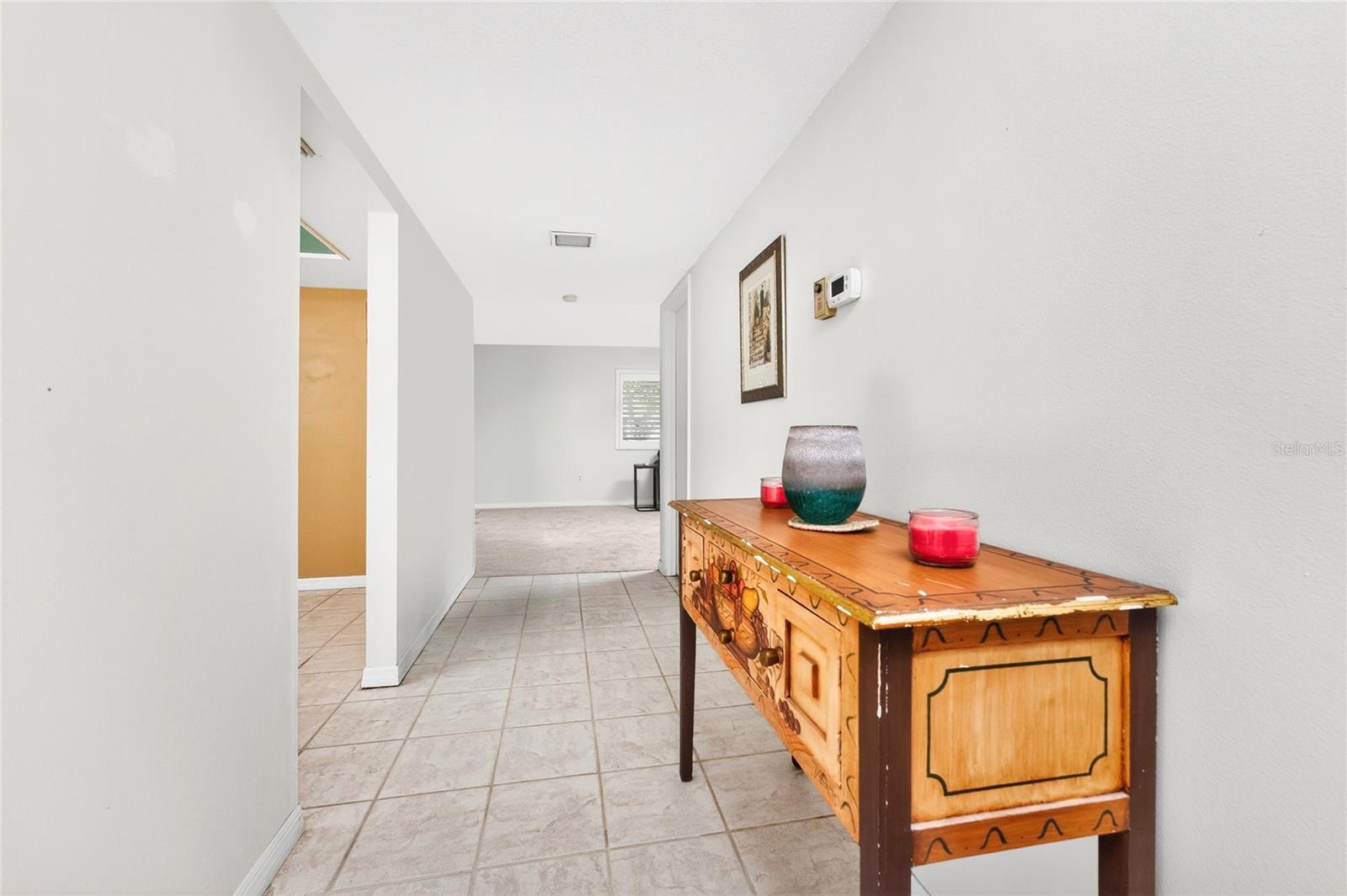 3972 OVERLOOK BND #28, SARASOTA, FL, 34232