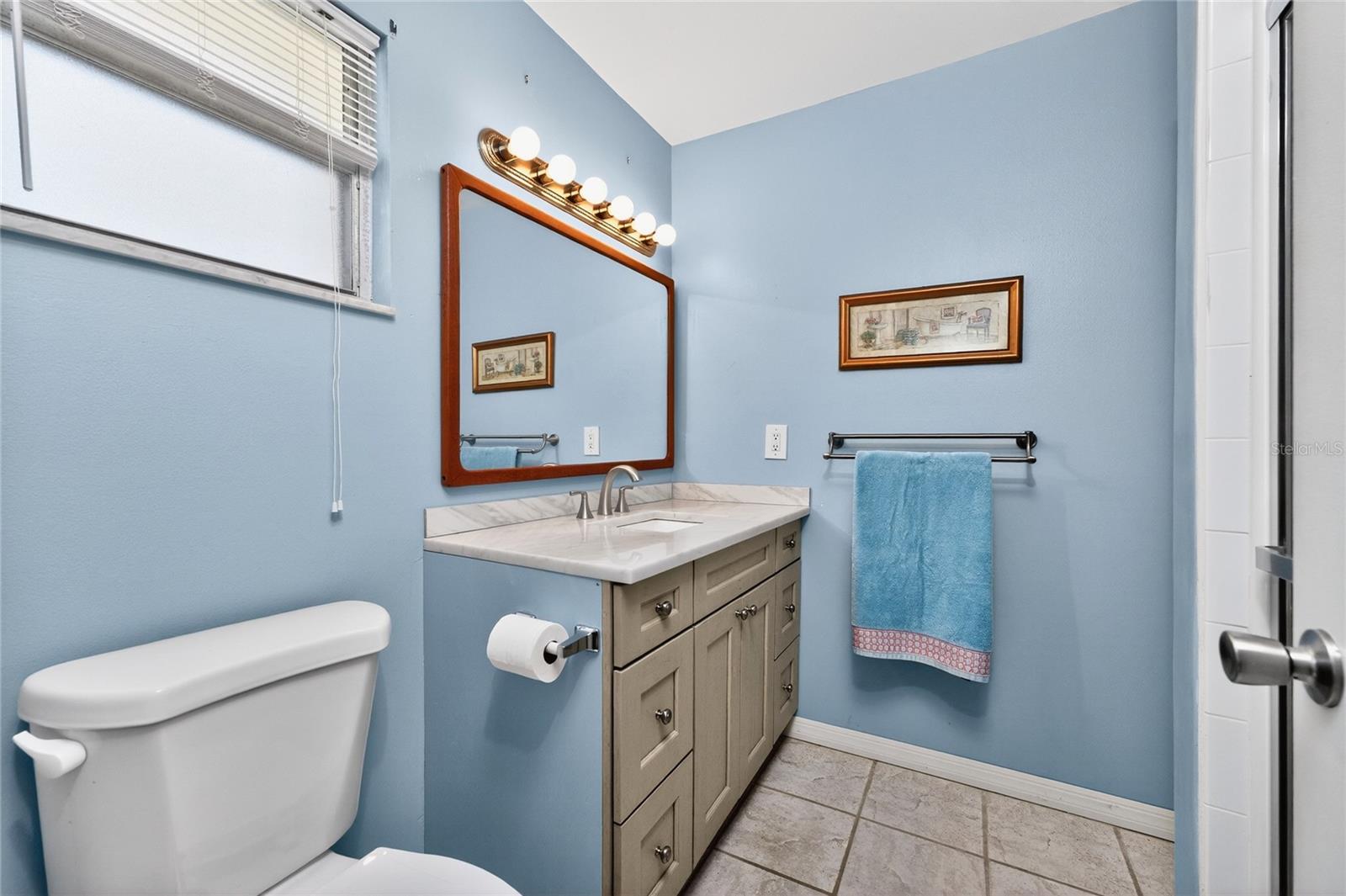3972 OVERLOOK BND #28, SARASOTA, FL, 34232