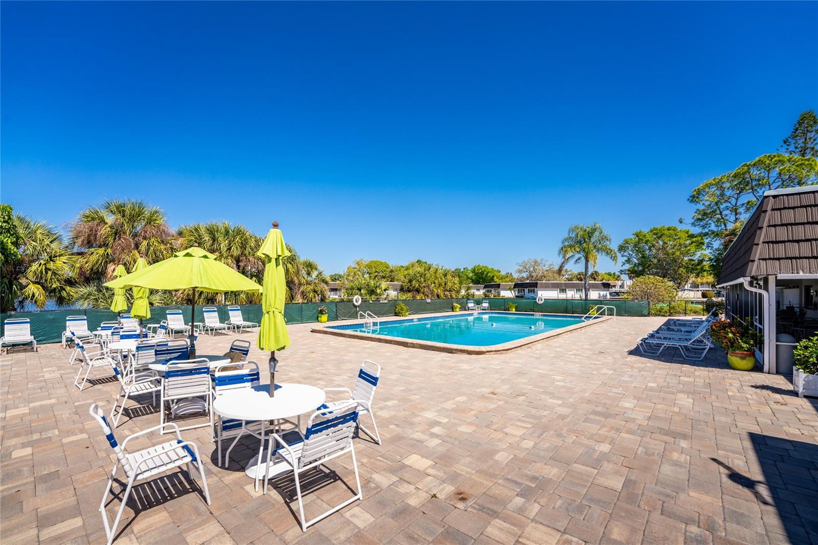 3972 OVERLOOK BND #28, SARASOTA, FL, 34232