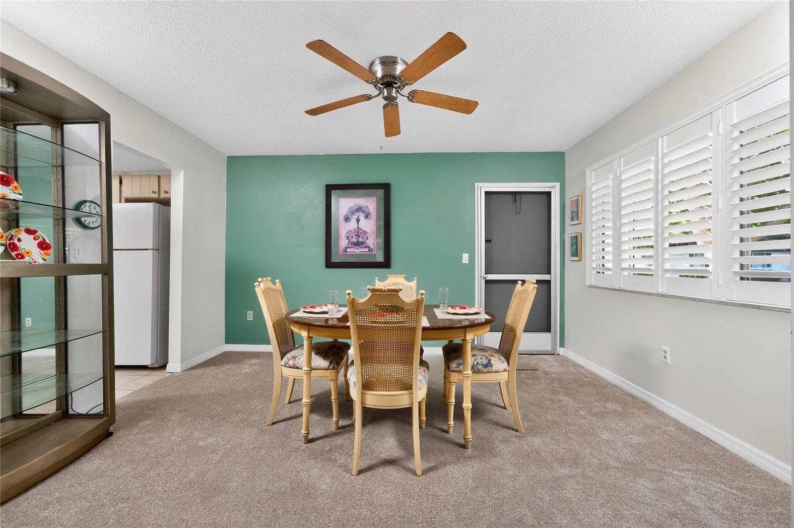 3972 OVERLOOK BND #28, SARASOTA, FL, 34232