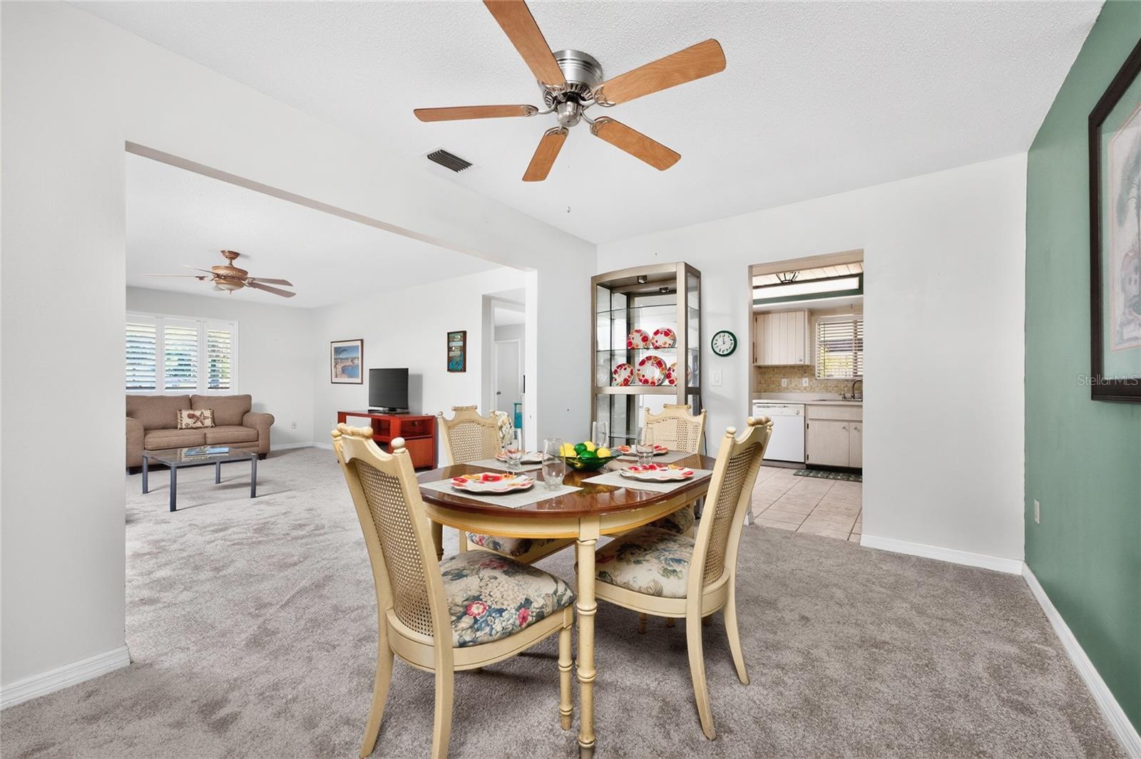 3972 OVERLOOK BND #28, SARASOTA, FL, 34232