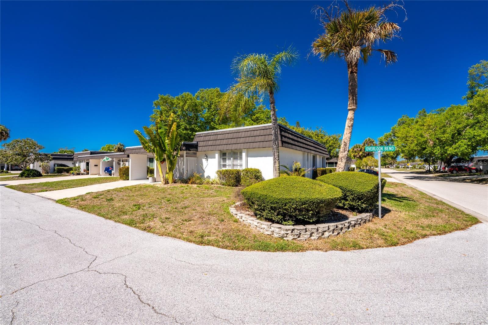 3972 OVERLOOK BND #28, SARASOTA, FL, 34232