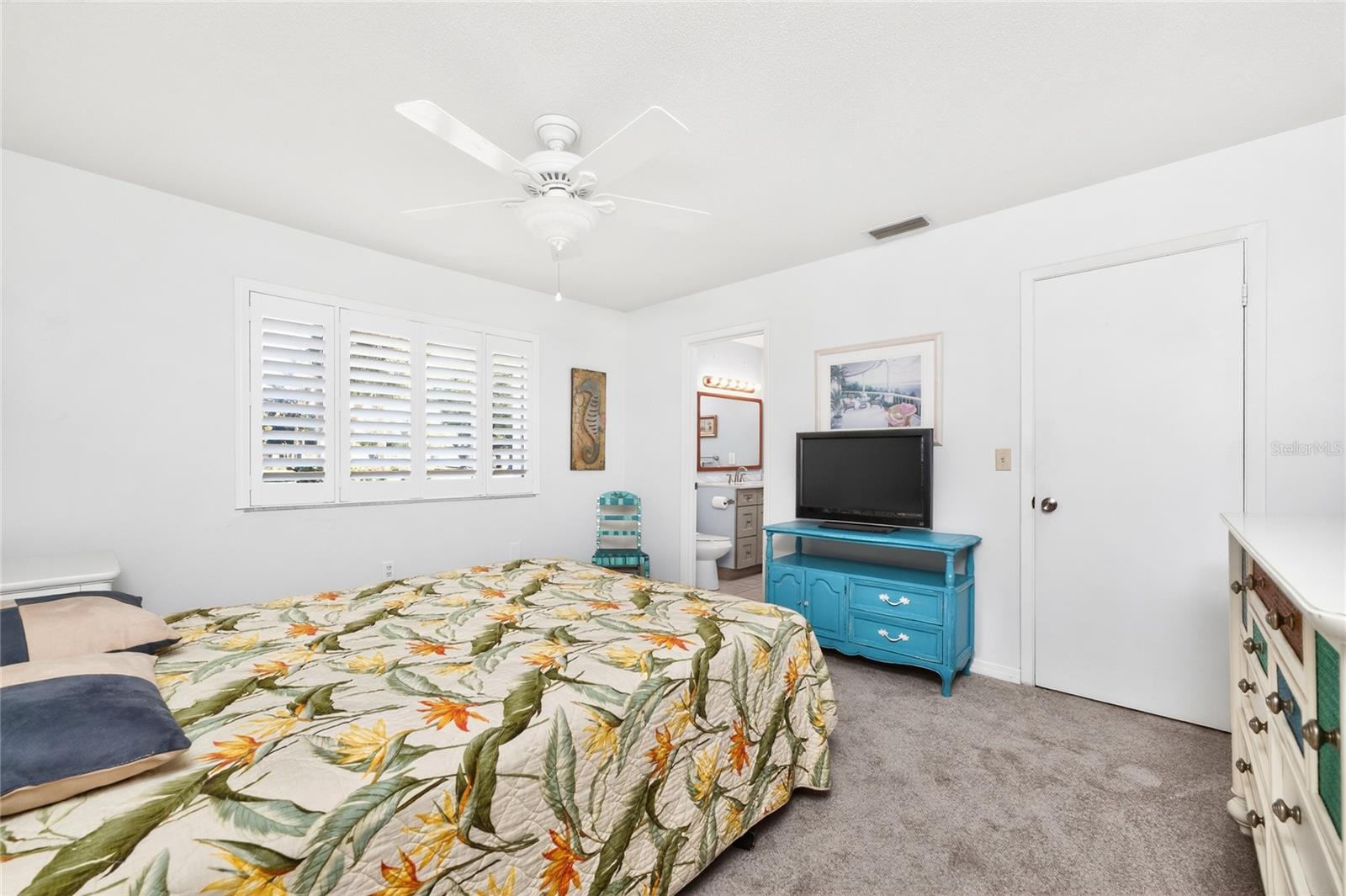 3972 OVERLOOK BND #28, SARASOTA, FL, 34232