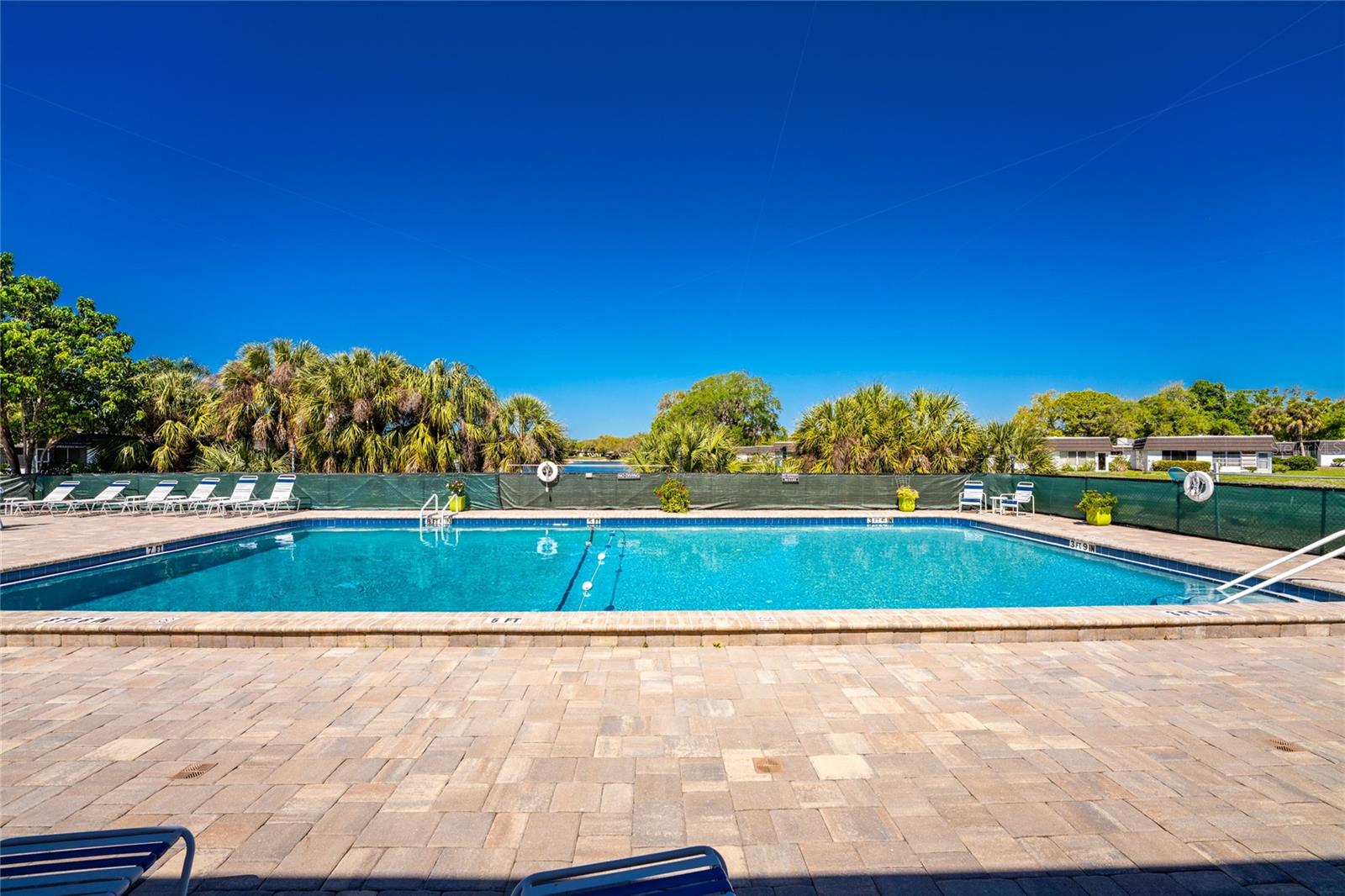 3972 OVERLOOK BND #28, SARASOTA, FL, 34232