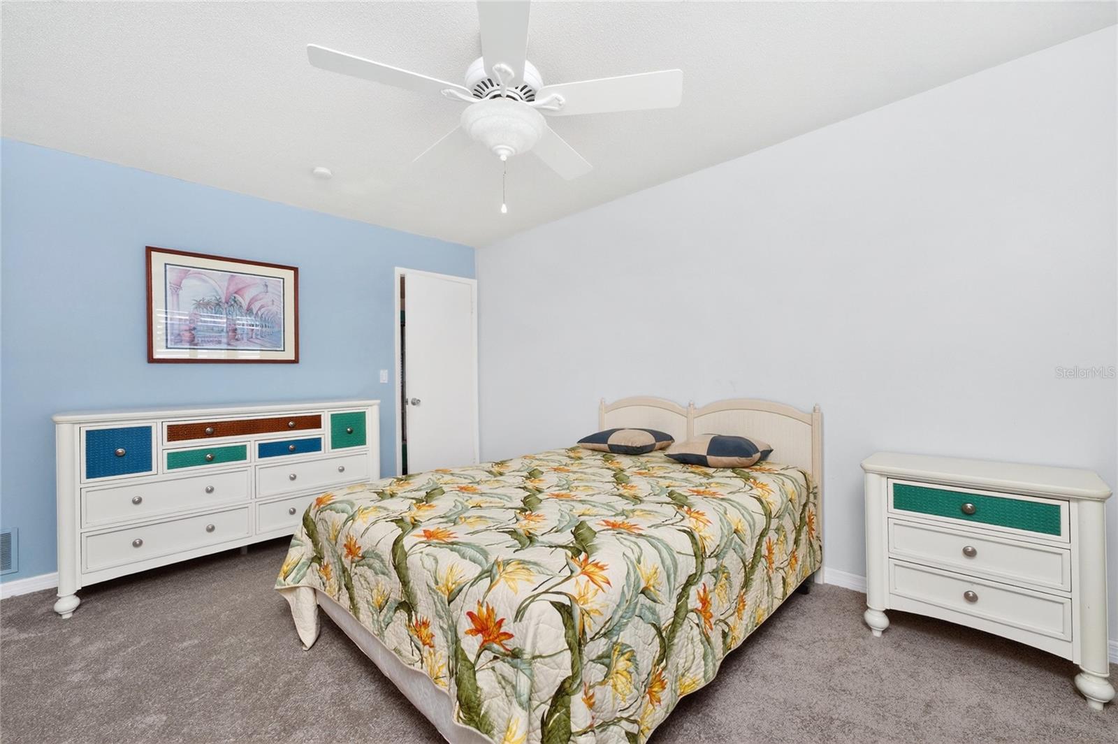 3972 OVERLOOK BND #28, SARASOTA, FL, 34232