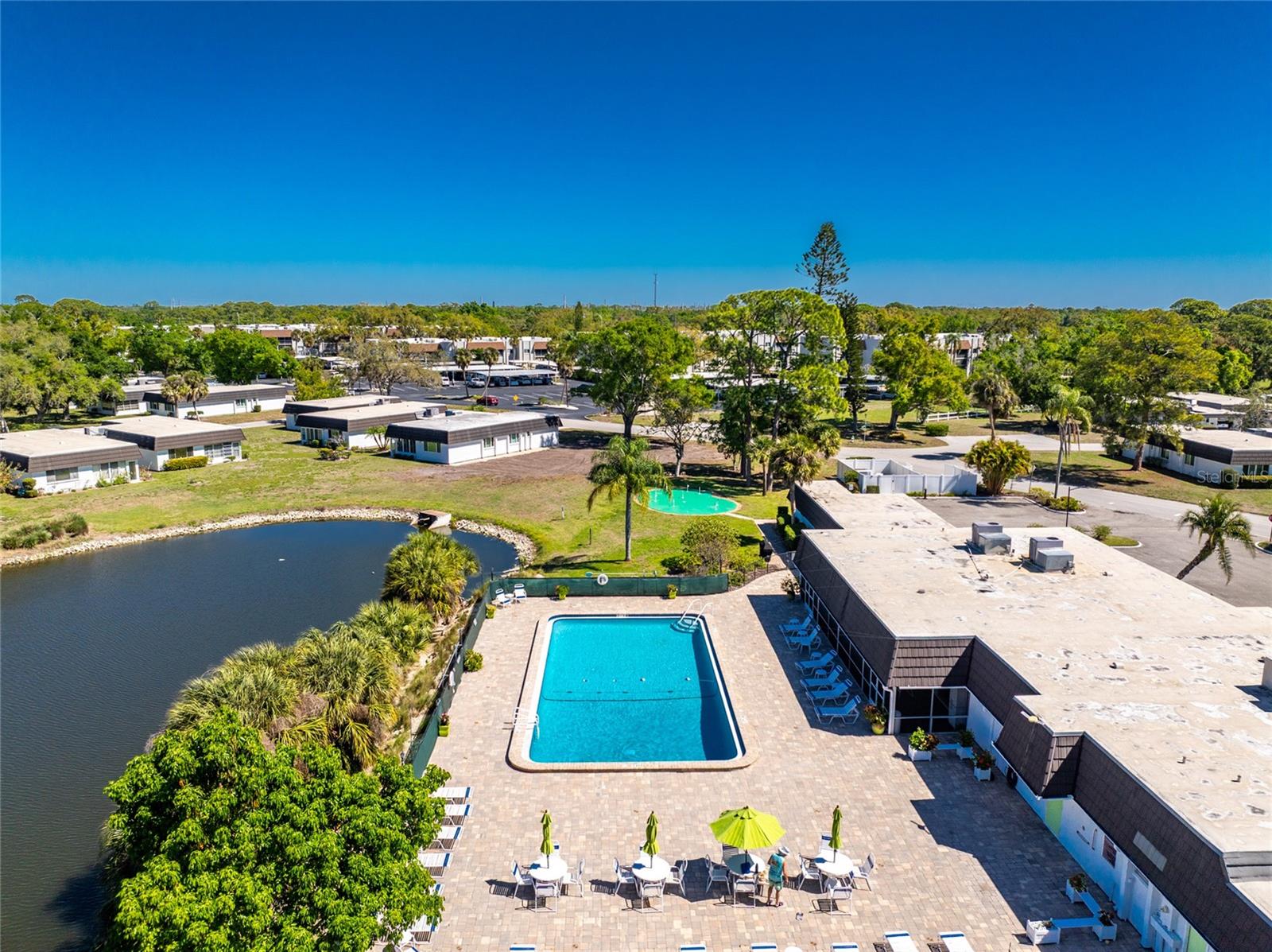 3972 OVERLOOK BND #28, SARASOTA, FL, 34232