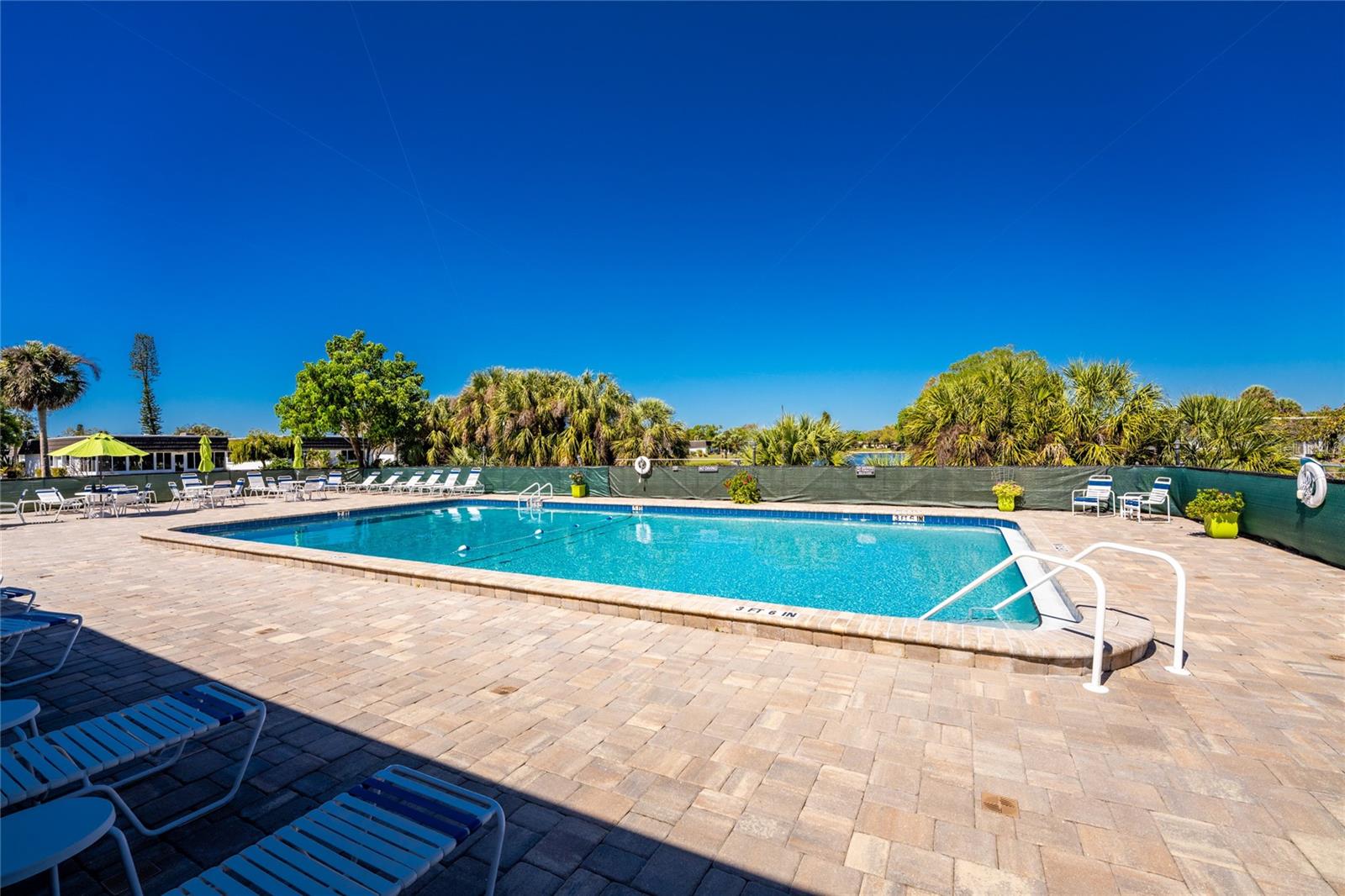 3972 OVERLOOK BND #28, SARASOTA, FL, 34232