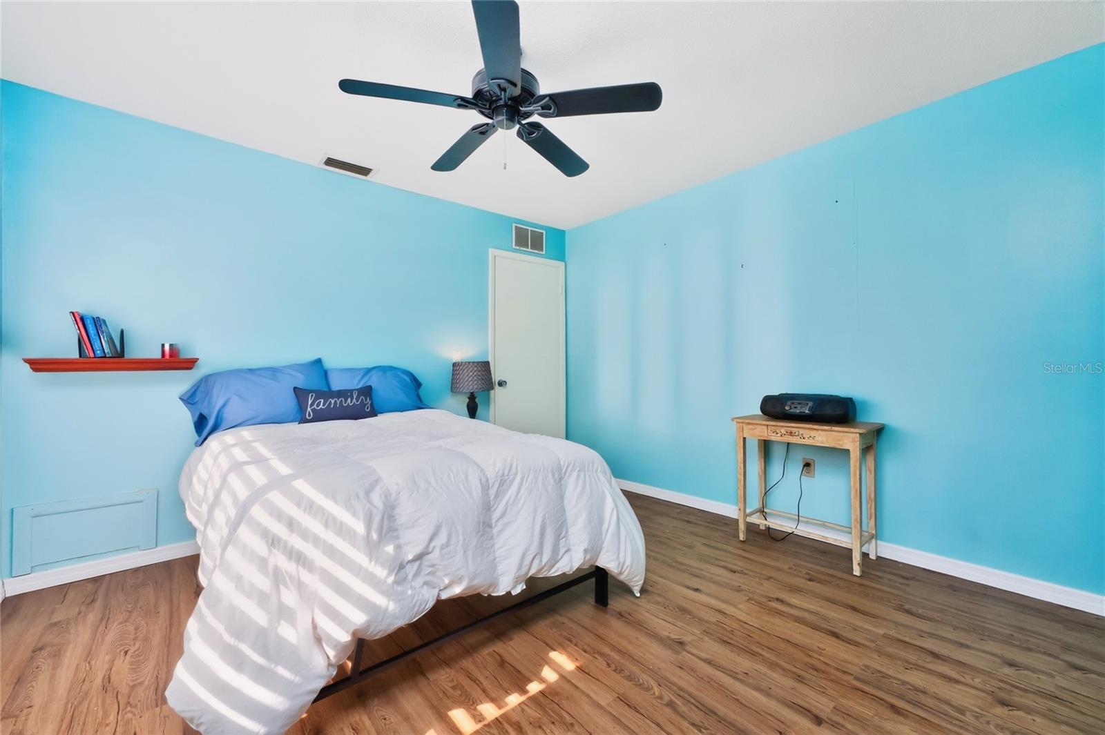 3972 OVERLOOK BND #28, SARASOTA, FL, 34232