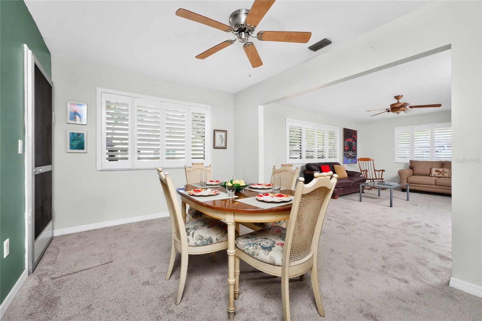 3972 OVERLOOK BND #28, SARASOTA, FL, 34232