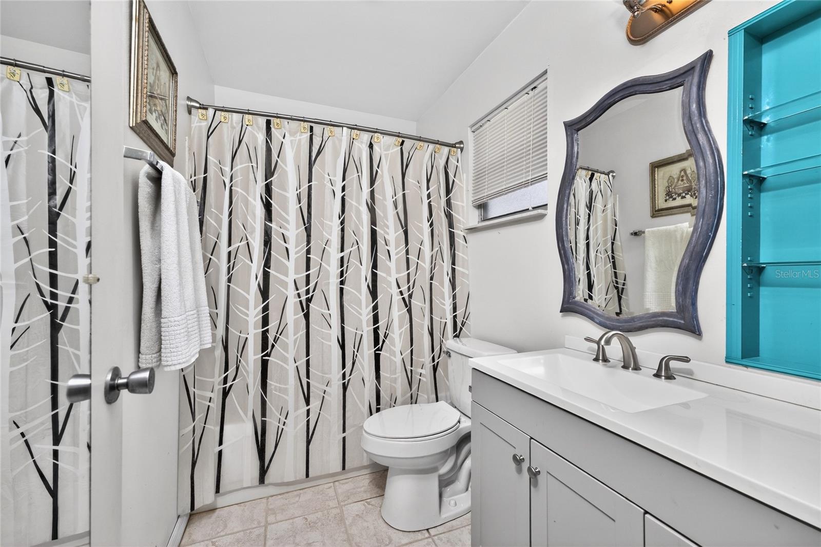 3972 OVERLOOK BND #28, SARASOTA, FL, 34232