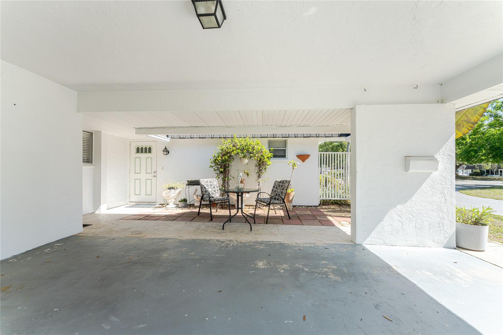 3972 OVERLOOK BND #28, SARASOTA, FL, 34232