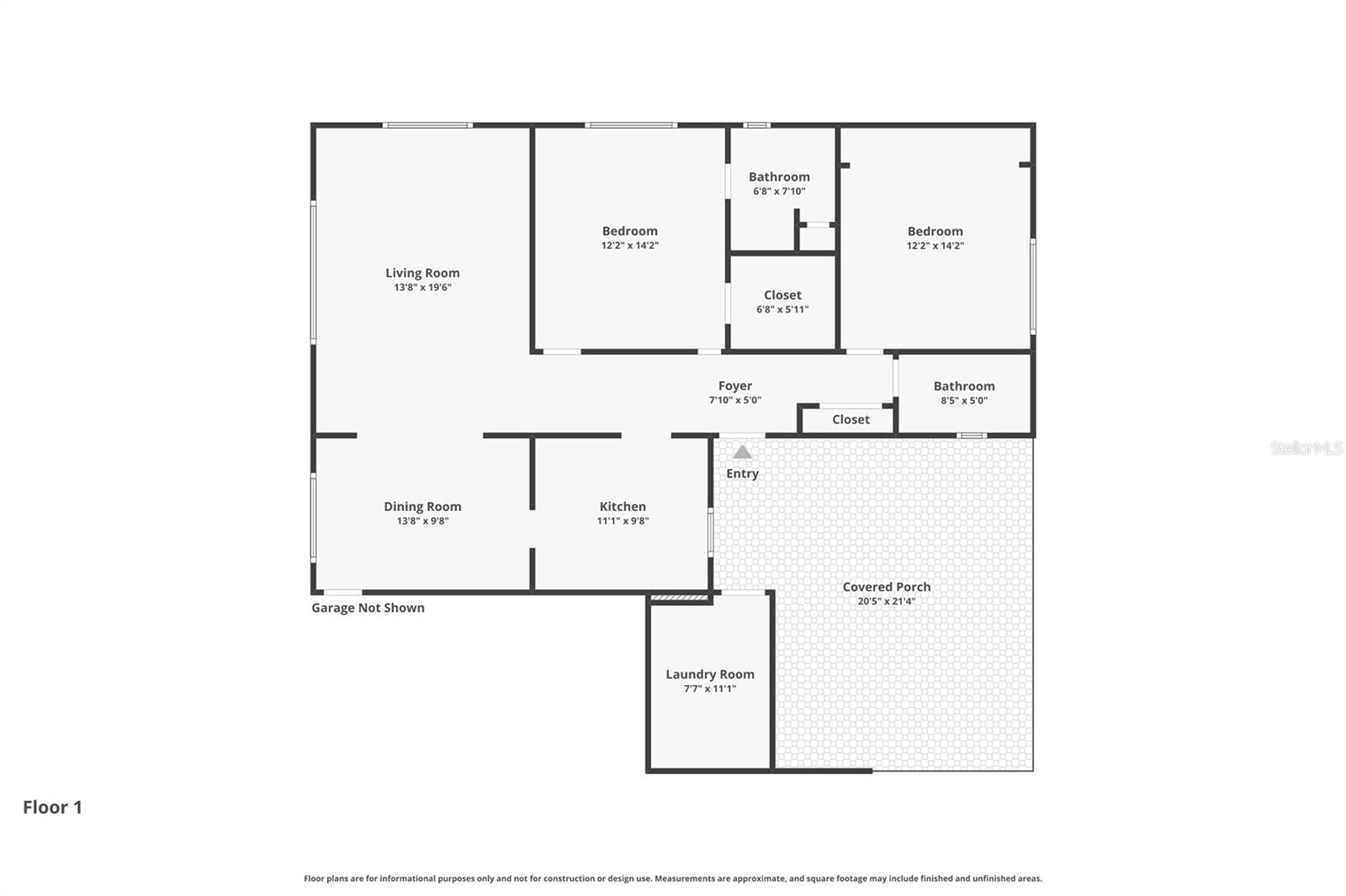3972 OVERLOOK BND #28, SARASOTA, FL, 34232