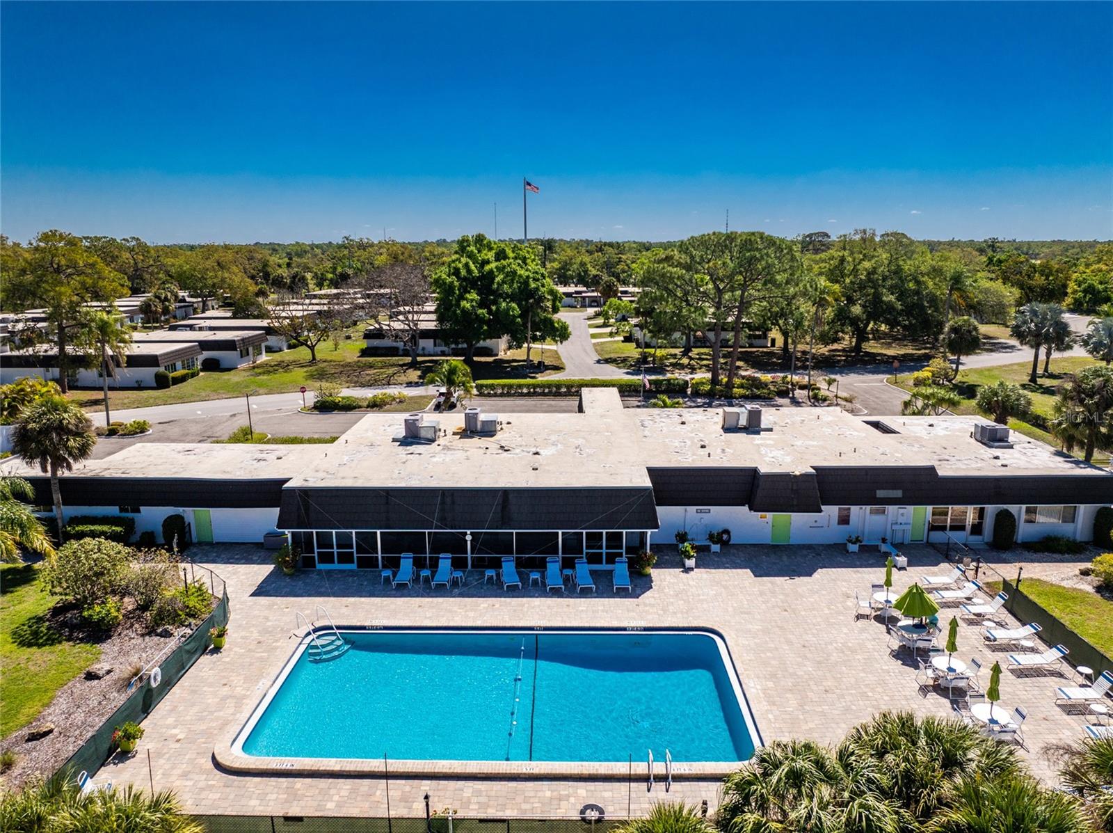 3972 OVERLOOK BND #28, SARASOTA, FL, 34232