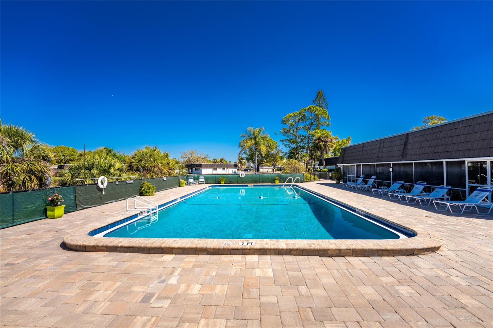 3972 OVERLOOK BND #28, SARASOTA, FL, 34232