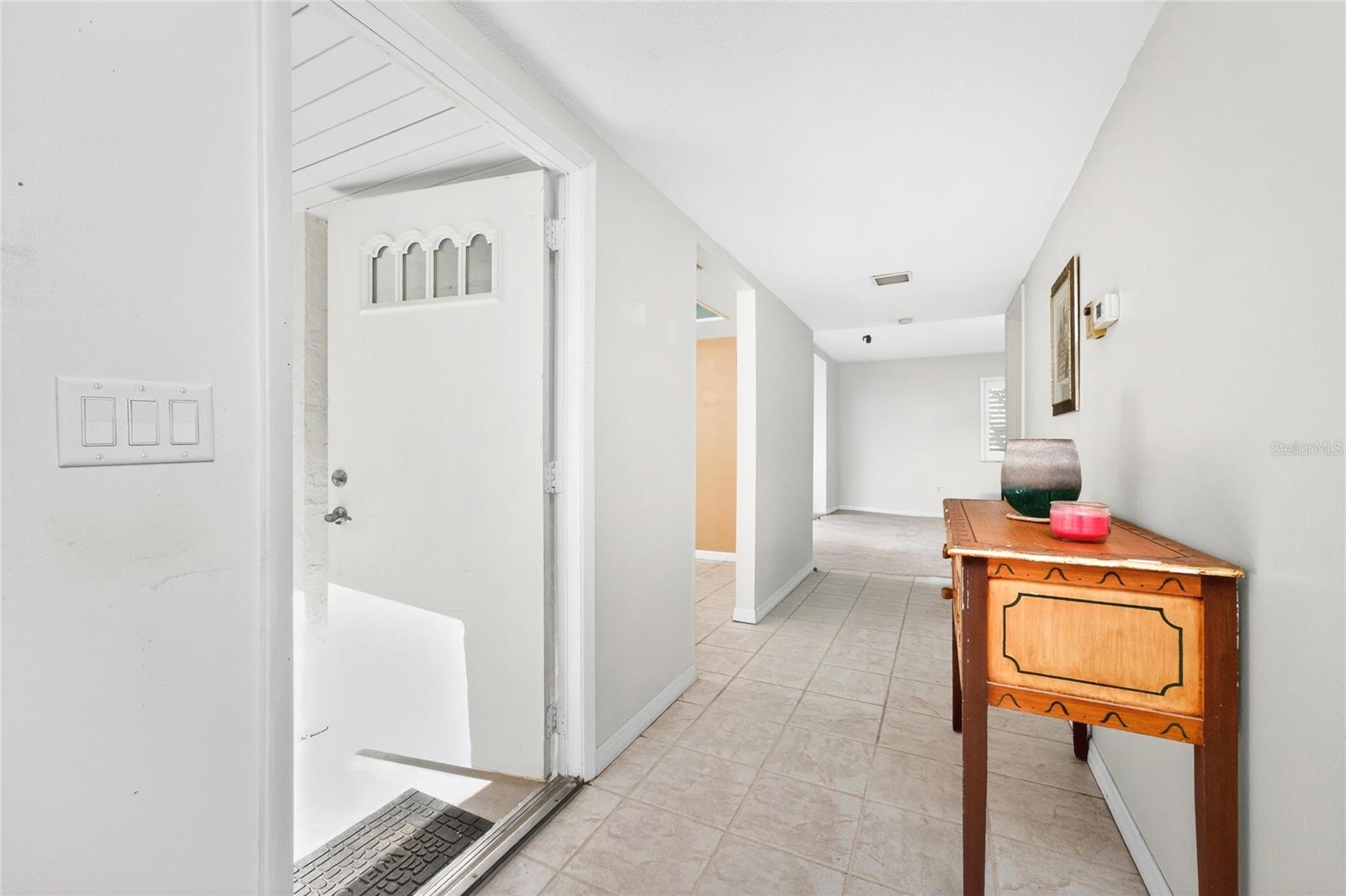 3972 OVERLOOK BND #28, SARASOTA, FL, 34232