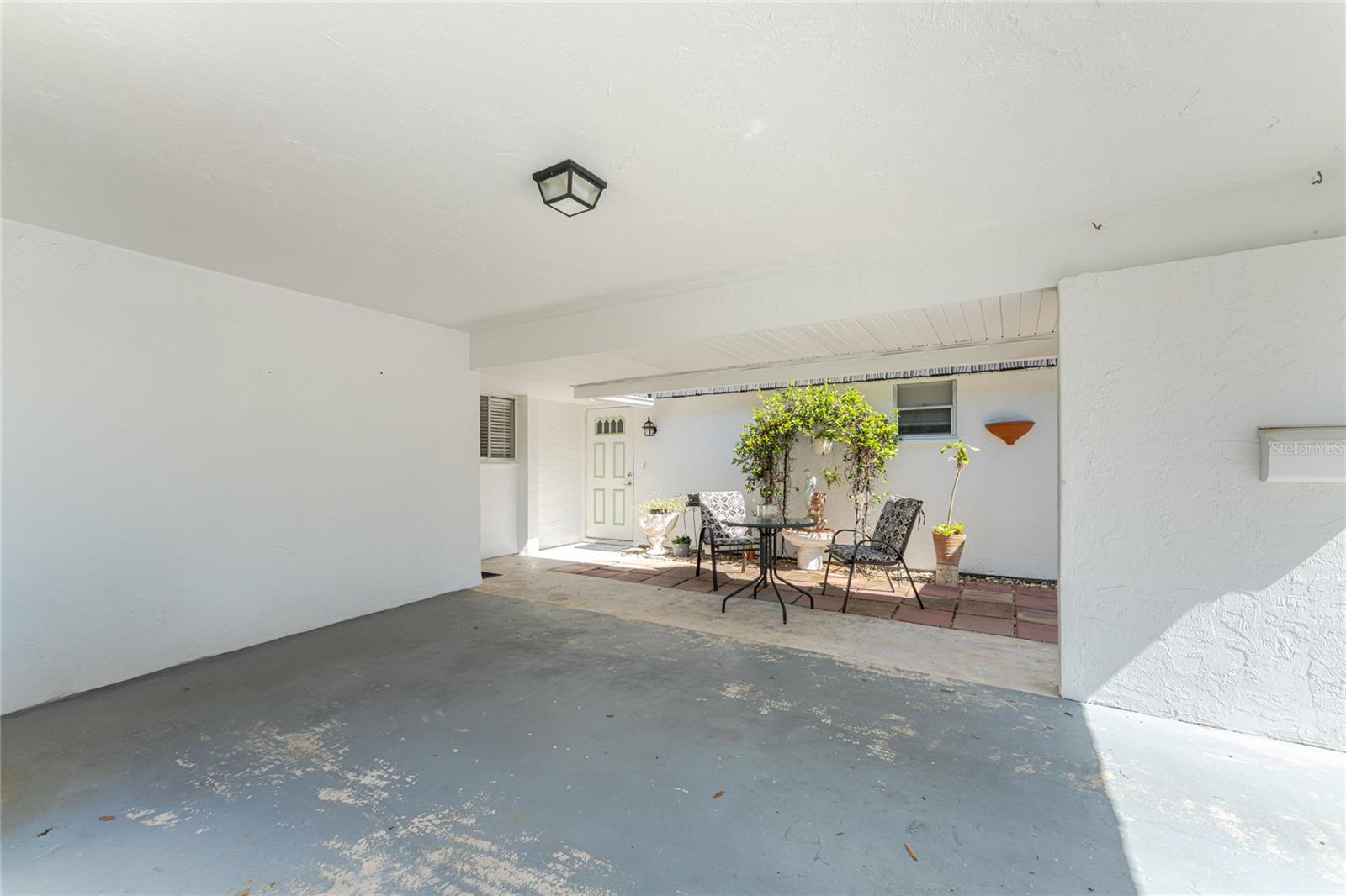3972 OVERLOOK BND #28, SARASOTA, FL, 34232