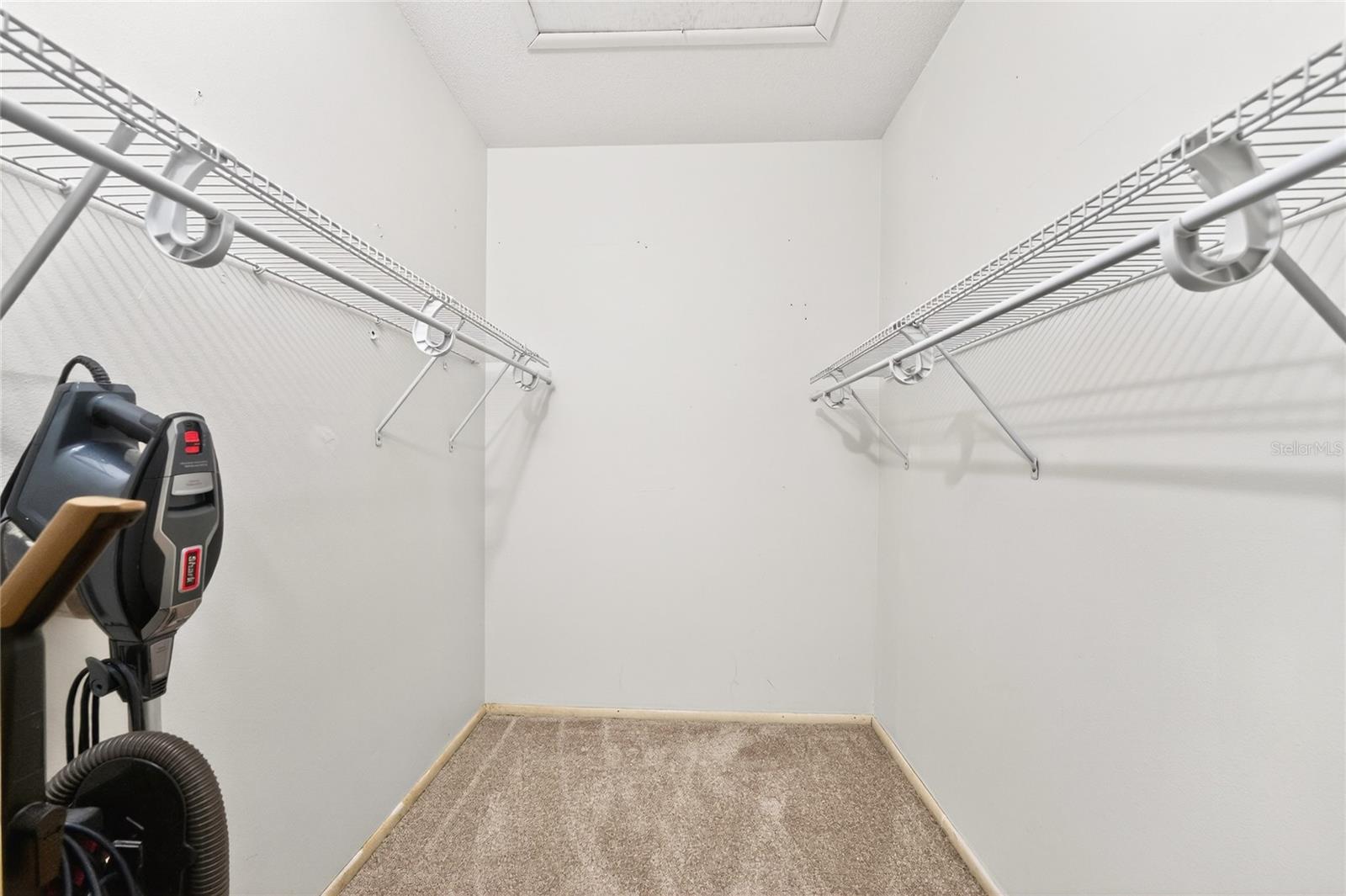 3972 OVERLOOK BND #28, SARASOTA, FL, 34232