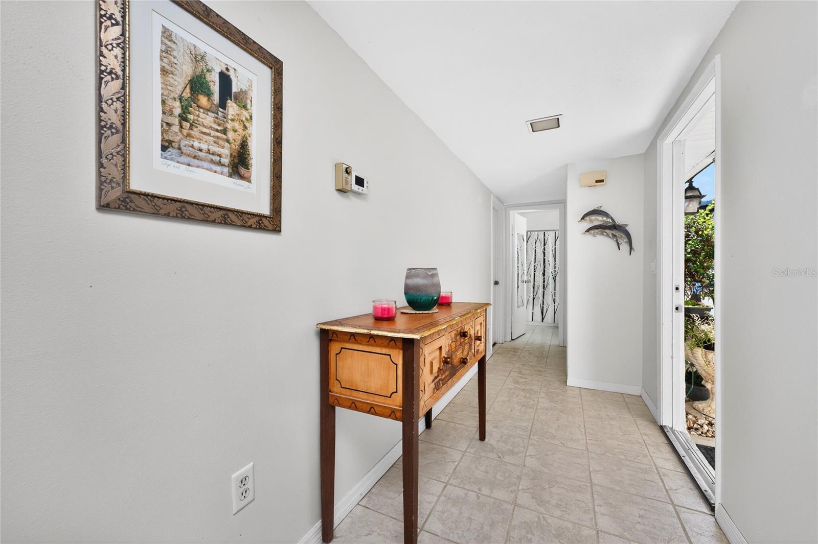 3972 OVERLOOK BND #28, SARASOTA, FL, 34232