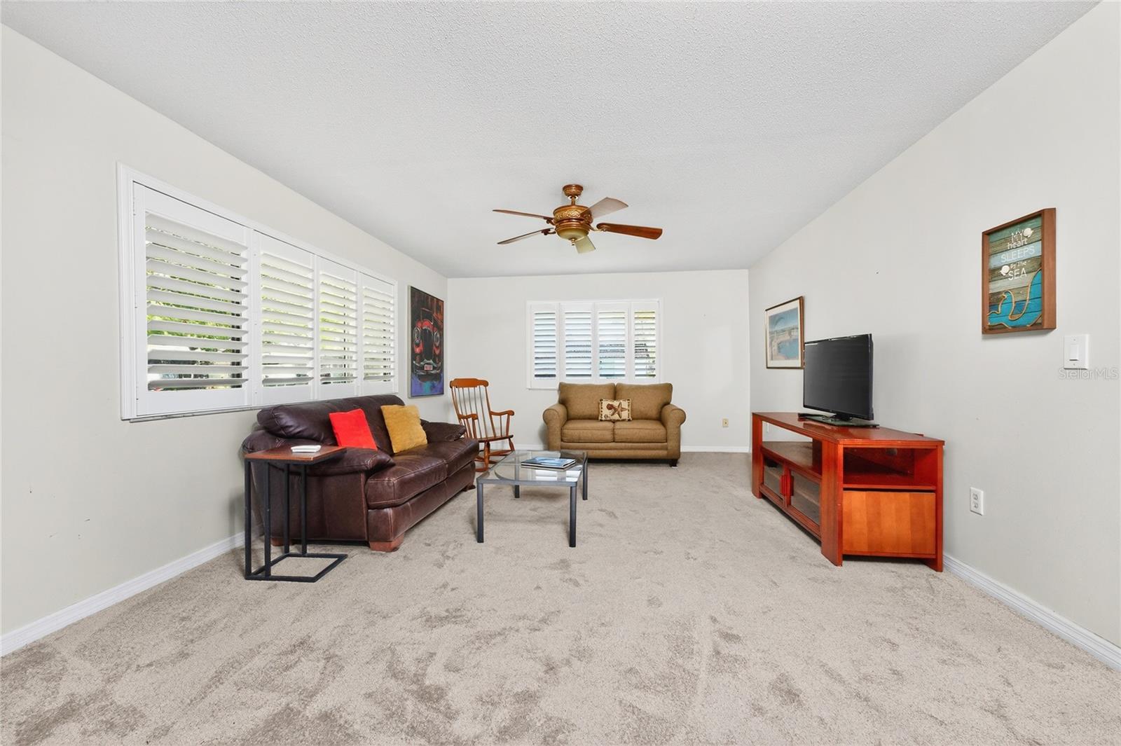3972 OVERLOOK BND #28, SARASOTA, FL, 34232