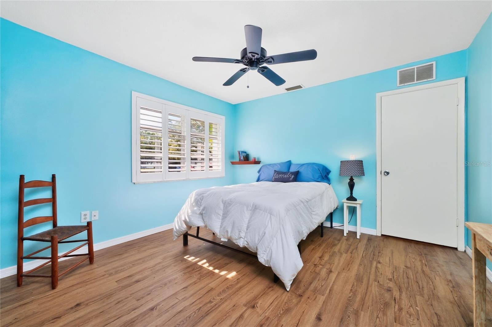 3972 OVERLOOK BND #28, SARASOTA, FL, 34232