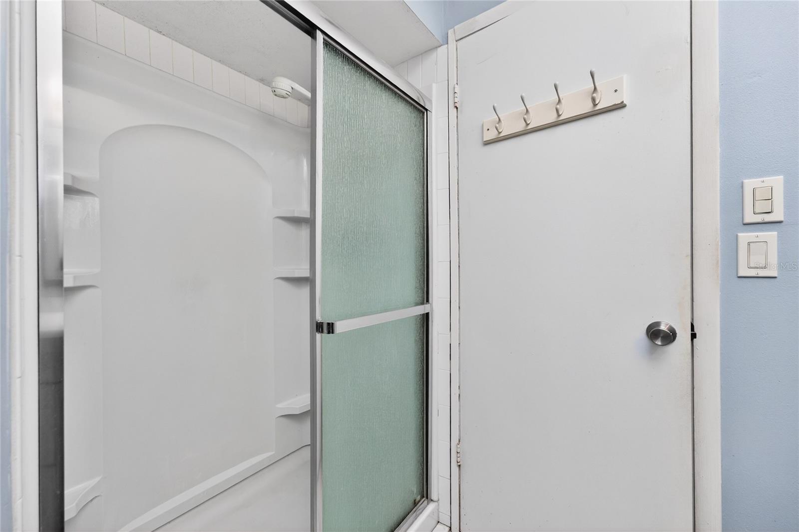 3972 OVERLOOK BND #28, SARASOTA, FL, 34232