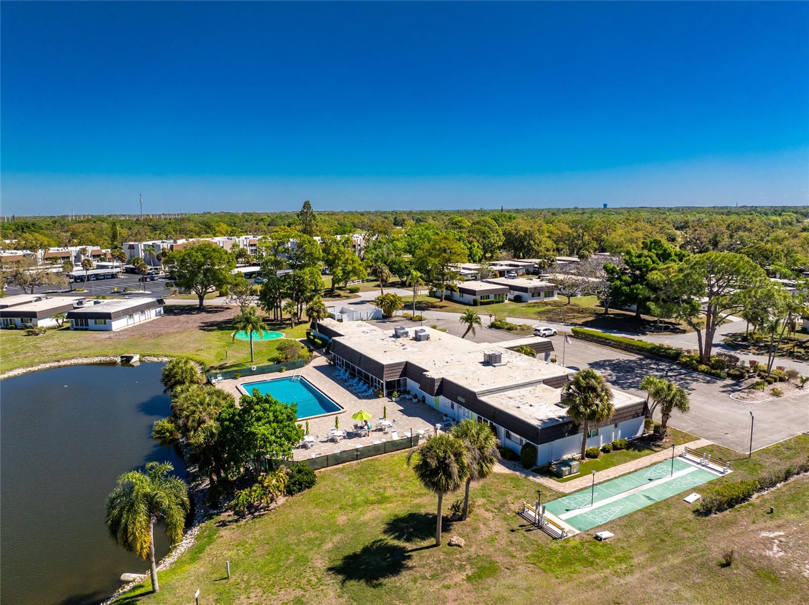3972 OVERLOOK BND #28, SARASOTA, FL, 34232