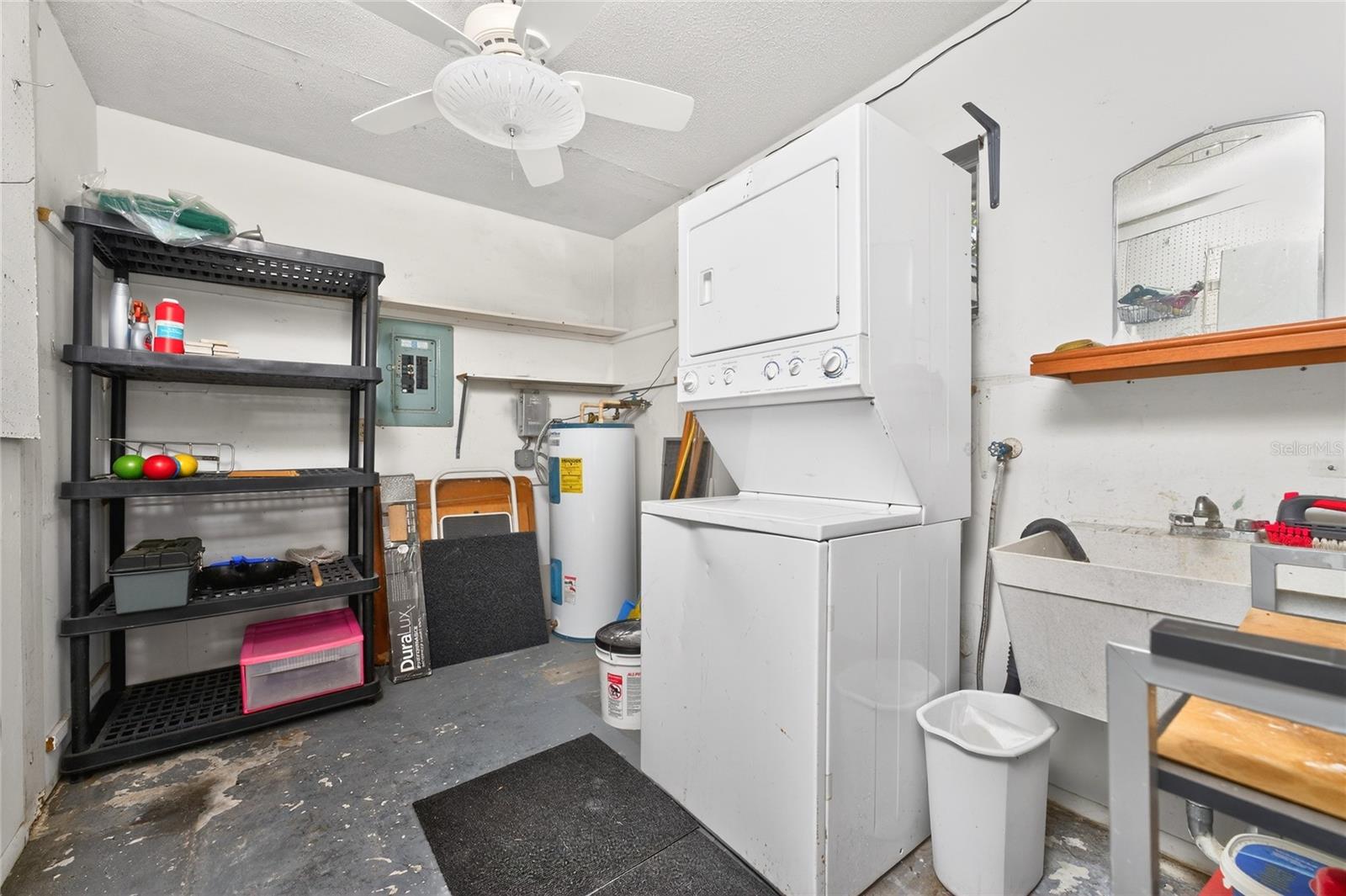 3972 OVERLOOK BND #28, SARASOTA, FL, 34232