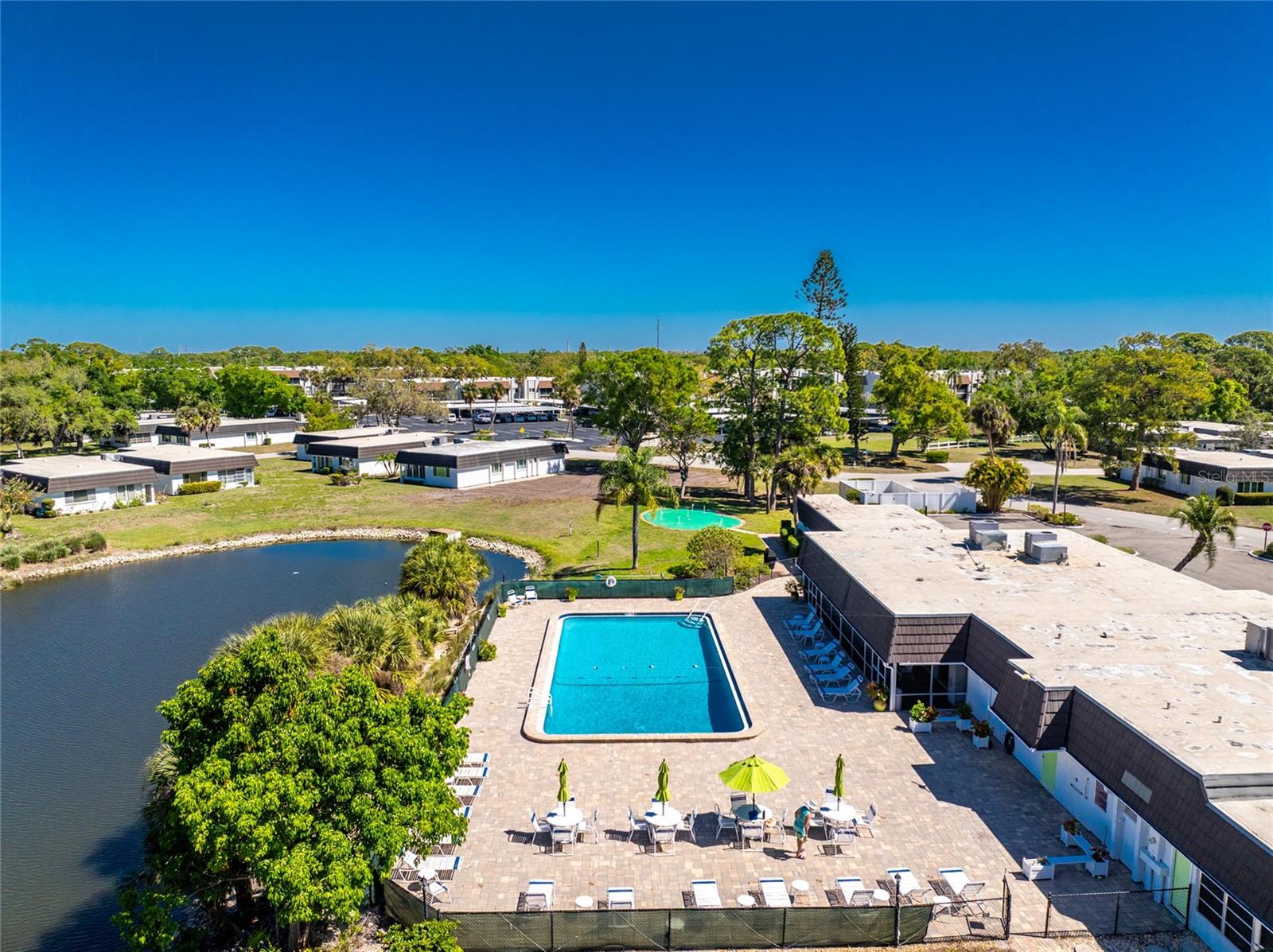 3972 OVERLOOK BND #28, SARASOTA, FL, 34232