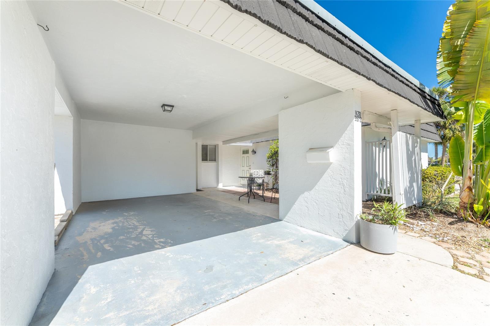 3972 OVERLOOK BND #28, SARASOTA, FL, 34232