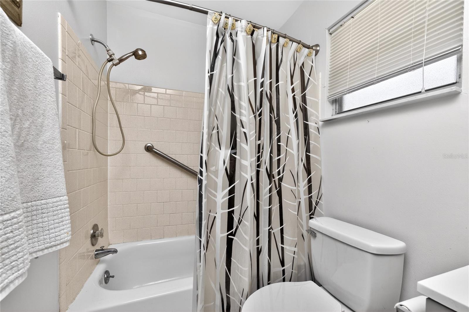 3972 OVERLOOK BND #28, SARASOTA, FL, 34232