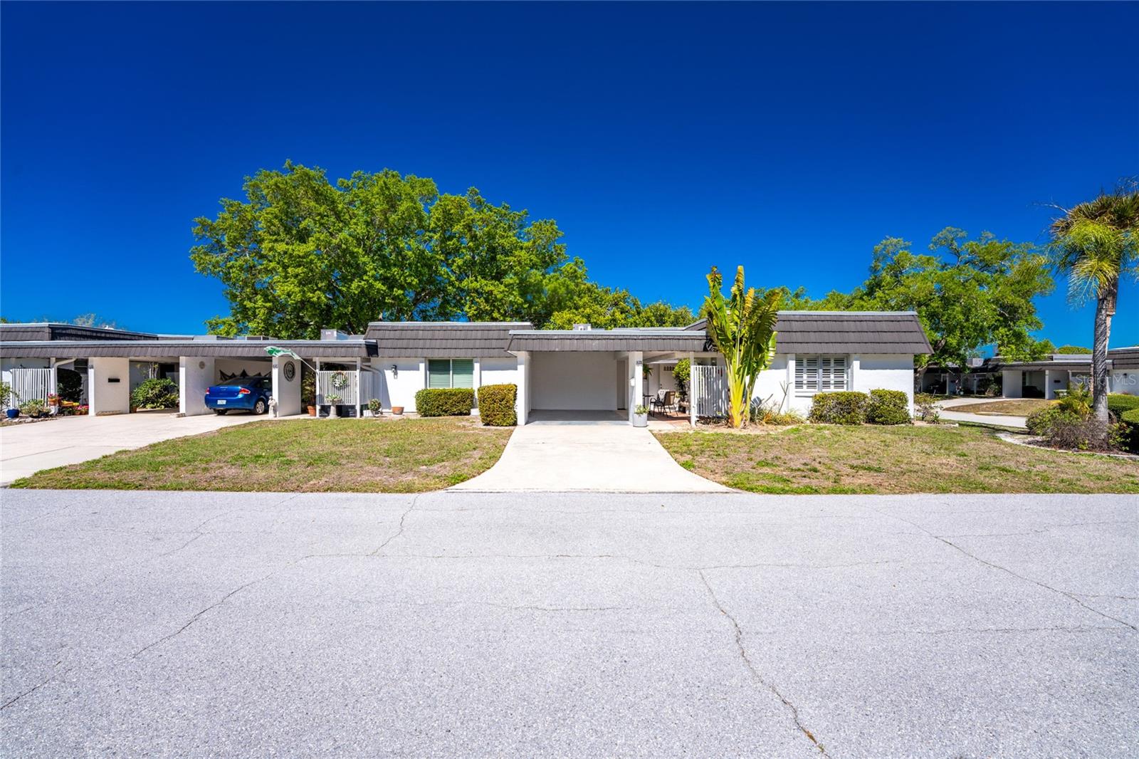 3972 OVERLOOK BND #28, SARASOTA, FL, 34232