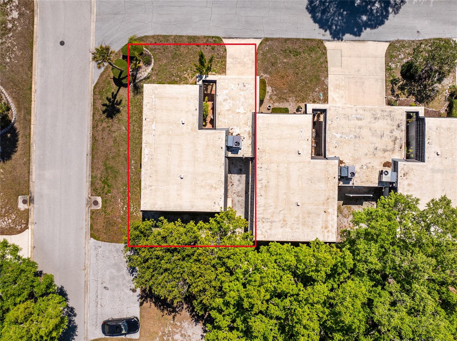 3972 OVERLOOK BND #28, SARASOTA, FL, 34232