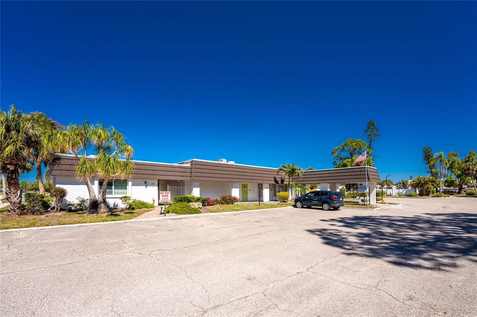 3972 OVERLOOK BND #28, SARASOTA, FL, 34232