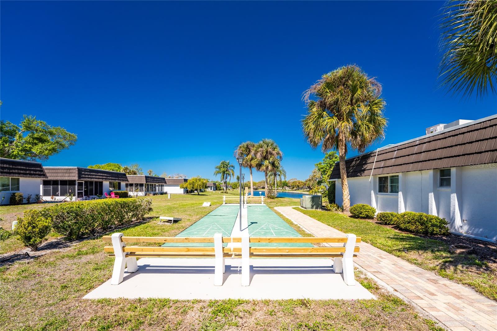 3972 OVERLOOK BND #28, SARASOTA, FL, 34232