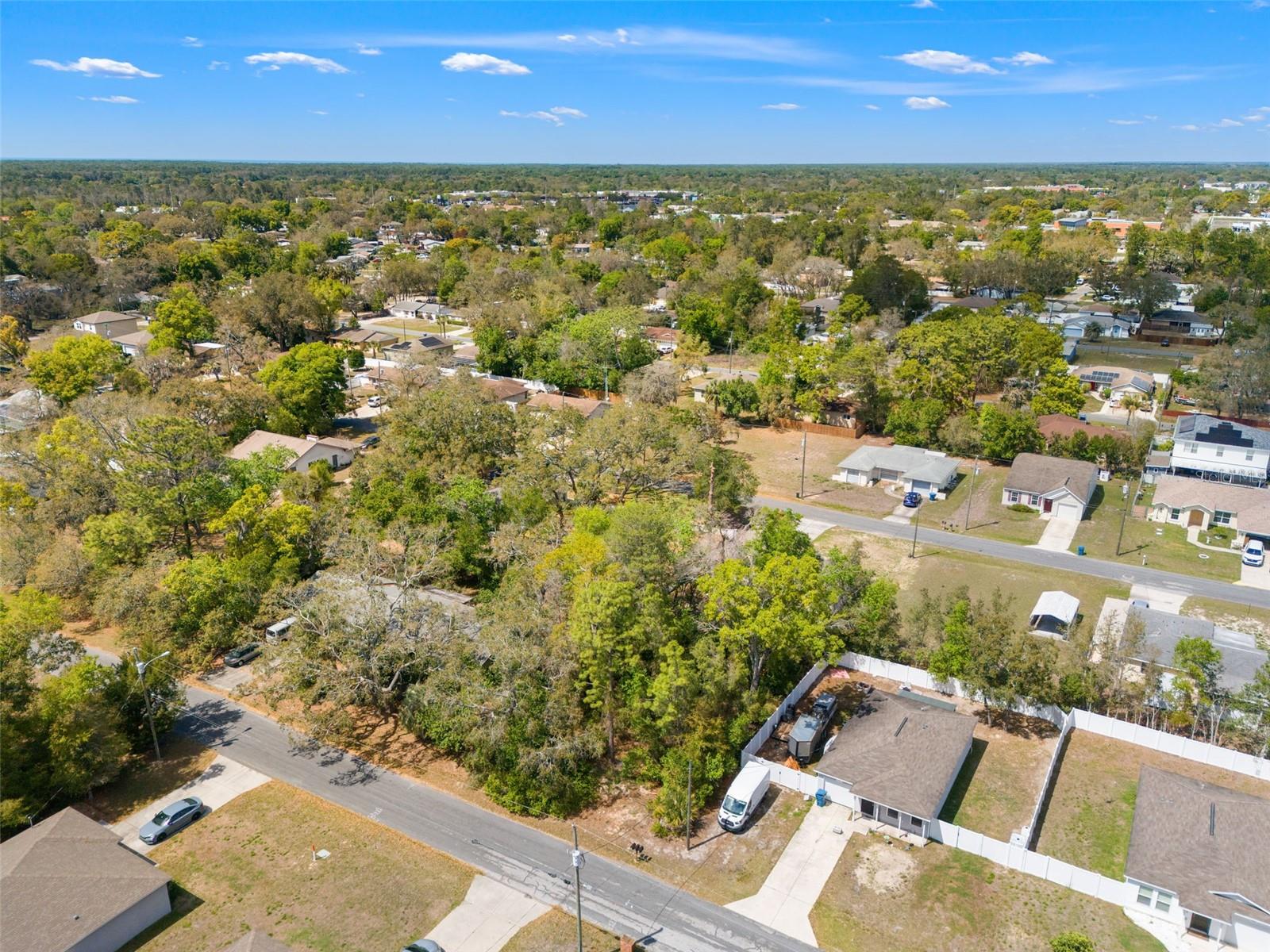 7491 BLACKHAWK TRL, SPRING HILL, FL, 34606