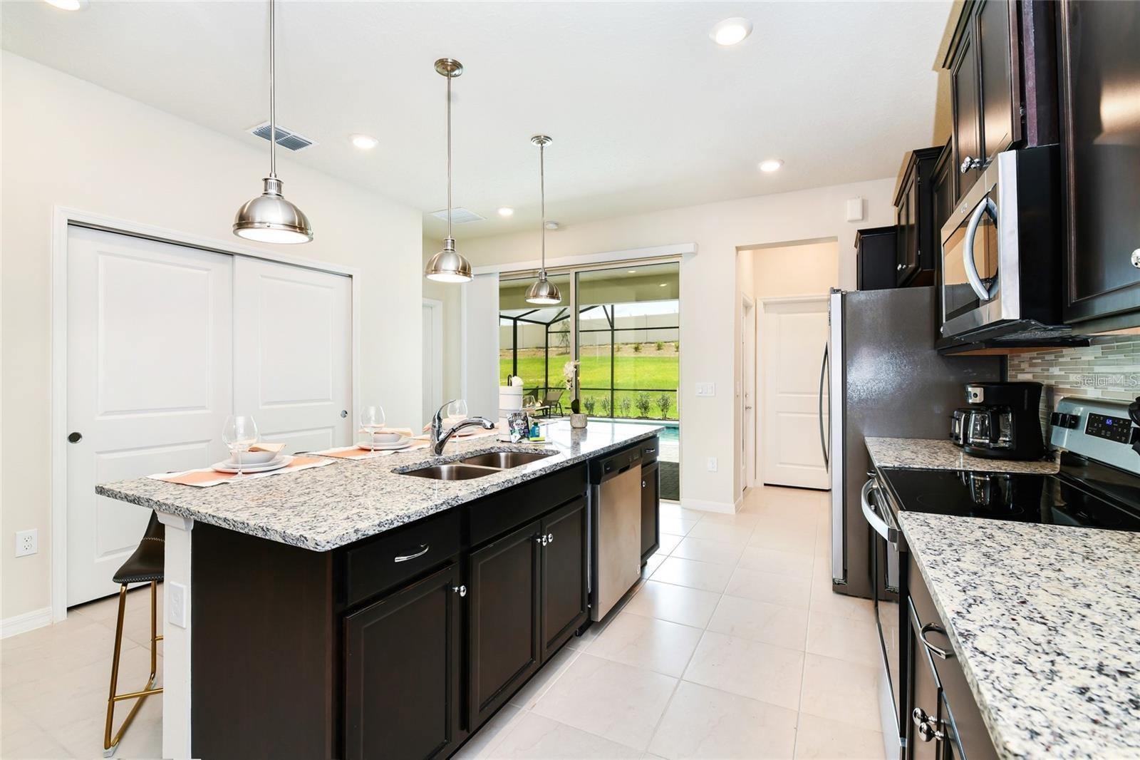 3373 LILAC WAY, DAVENPORT, FL, 33897