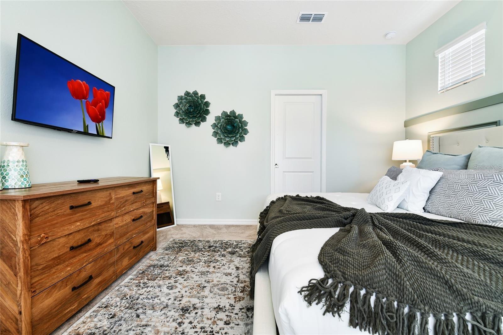 3373 LILAC WAY, DAVENPORT, FL, 33897