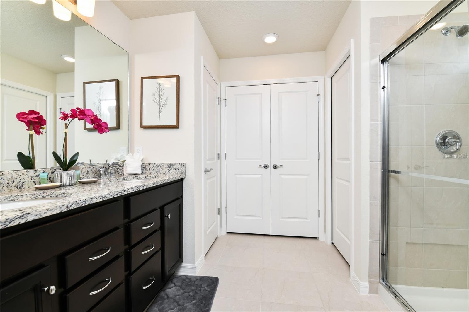 3373 LILAC WAY, DAVENPORT, FL, 33897