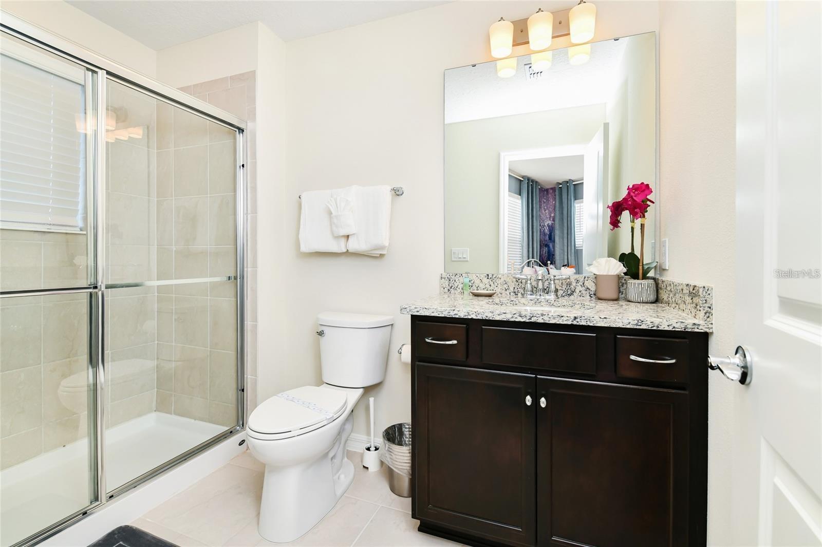 3373 LILAC WAY, DAVENPORT, FL, 33897