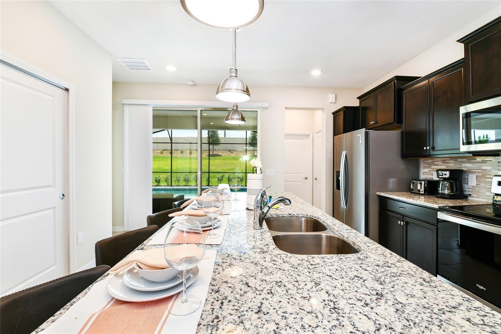 3373 LILAC WAY, DAVENPORT, FL, 33897