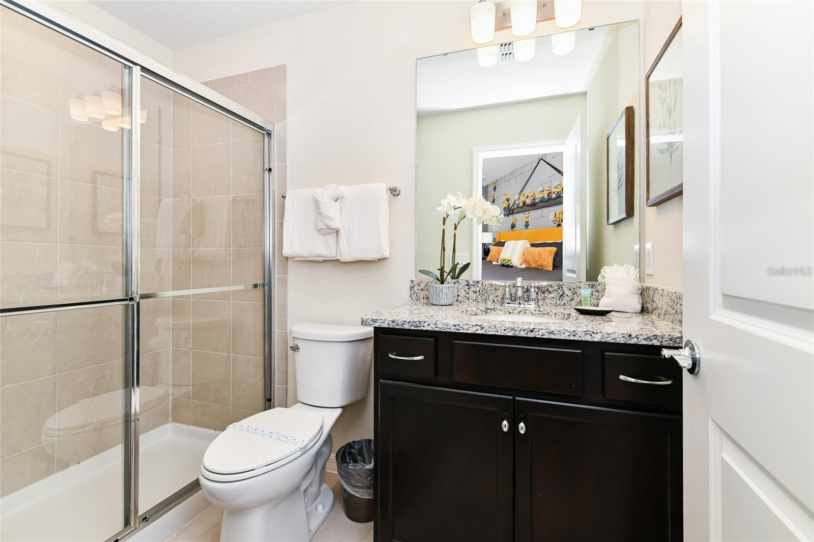 3373 LILAC WAY, DAVENPORT, FL, 33897