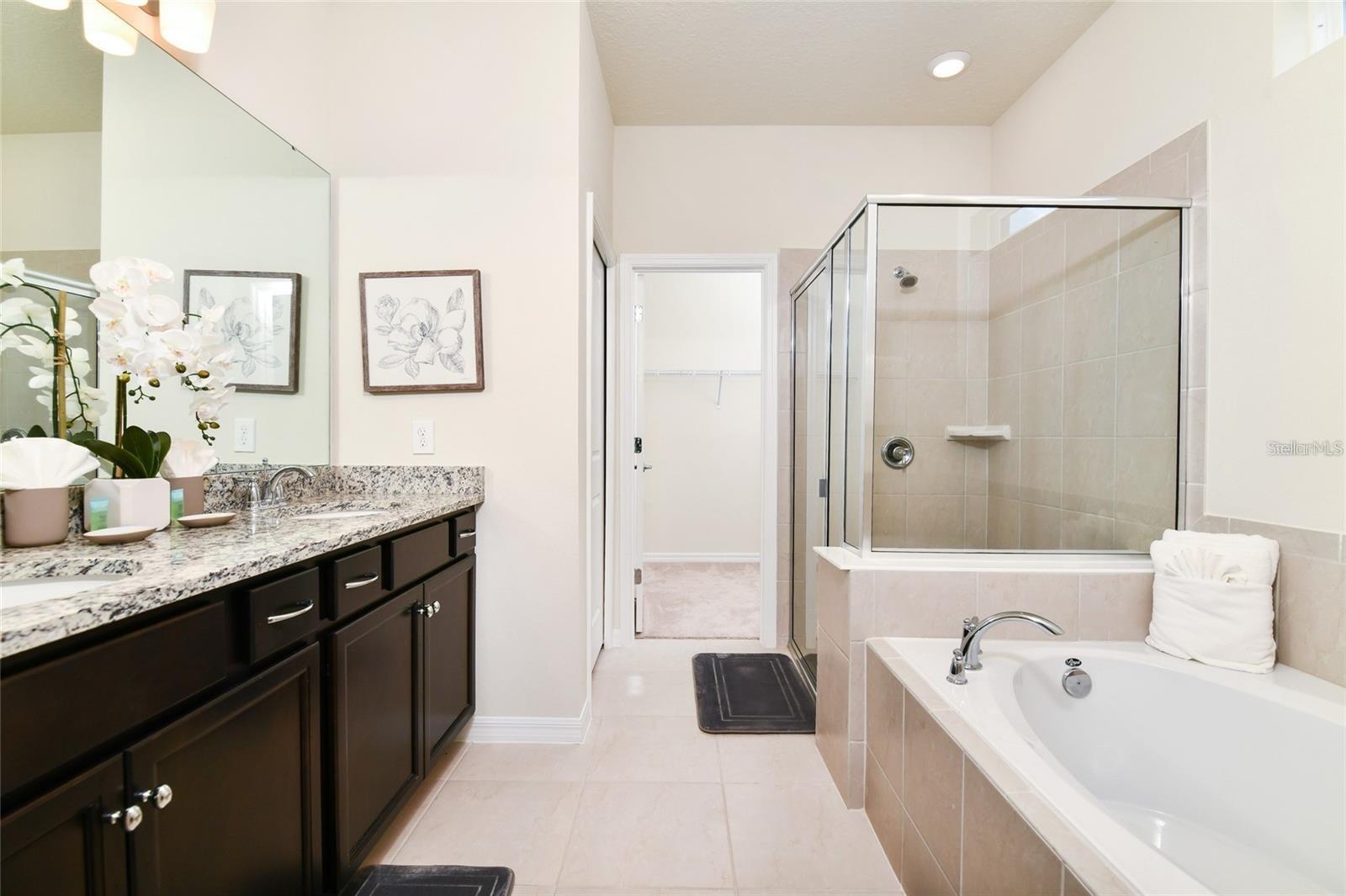 3373 LILAC WAY, DAVENPORT, FL, 33897