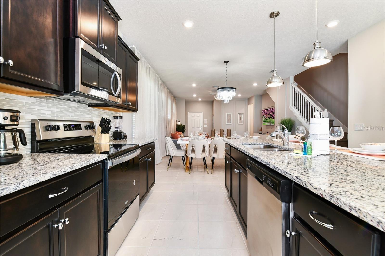 3373 LILAC WAY, DAVENPORT, FL, 33897