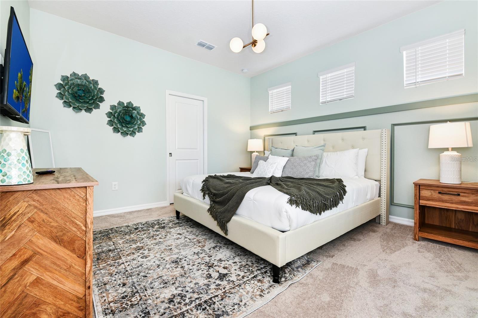 3373 LILAC WAY, DAVENPORT, FL, 33897